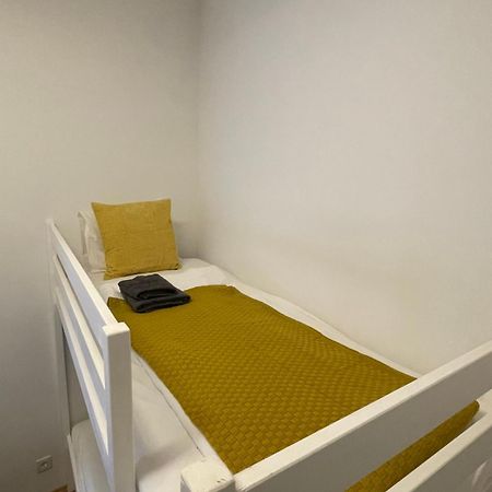 Central Appartment فيينا المظهر الخارجي الصورة